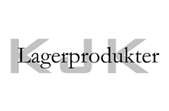 logotyp KJK