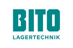 logotyp Bito