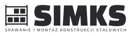 Simks logo